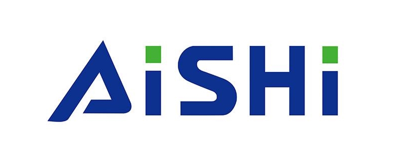 艾華AISHI